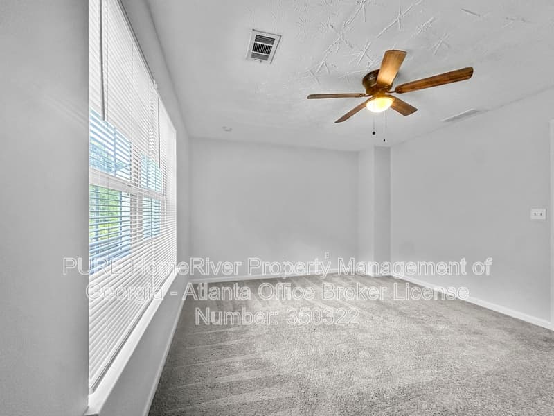 Locust Grove House: 417 Kirkland Dr