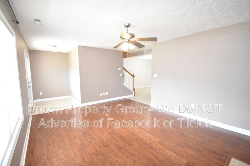 Spring Lake House: 165 Pender Rd