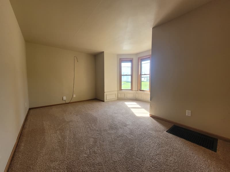 Kaukauna Condo: 110 West 4th Street - 110