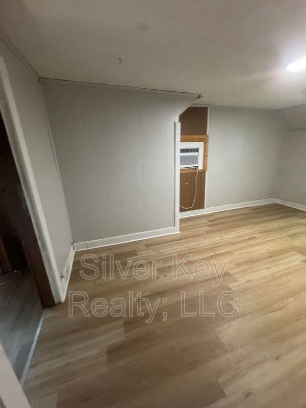 Athens Condo: 107 Forrest Avenue
