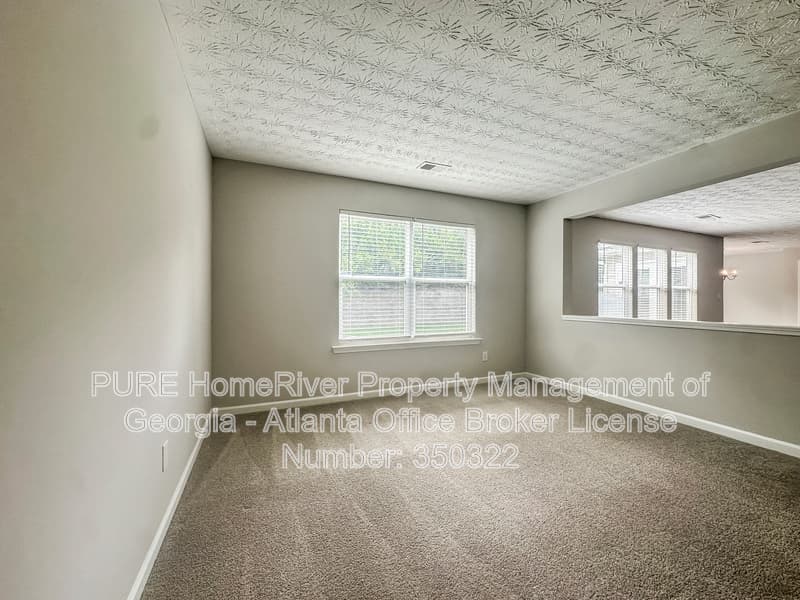 Atlanta House: 2613 Waterdale Rd SW