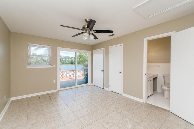 Hammond Condo: 14207 West Club Deluxe Road - 112