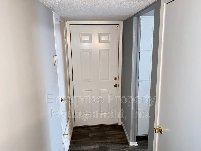 Memphis Condo: 2769 Sonora Drive Apt #3