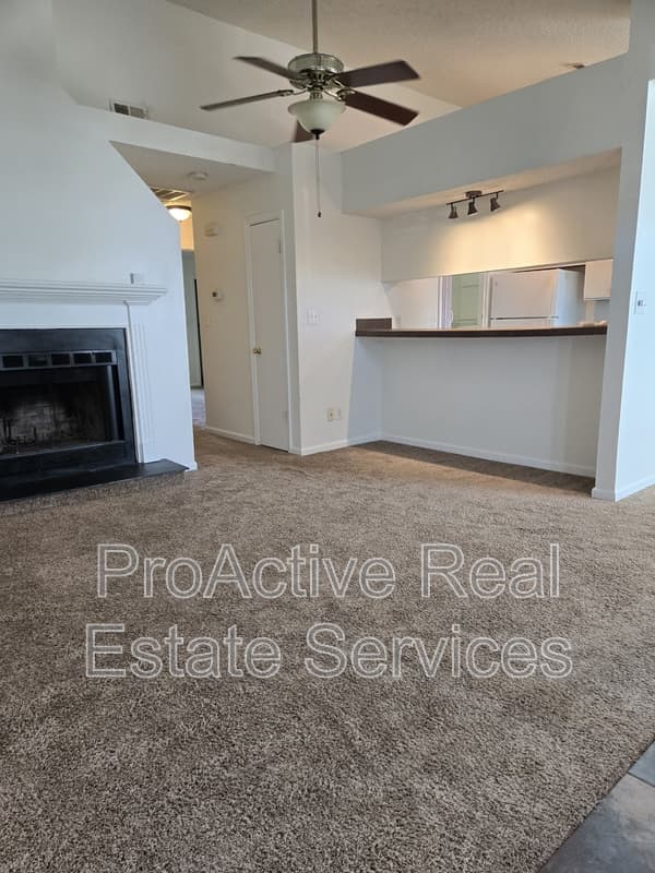 Virginia Beach Condo: 3547 Brigita Court