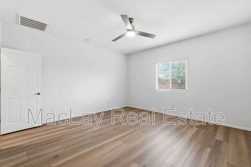 Casa Grande House: 3173 N Excursion ln