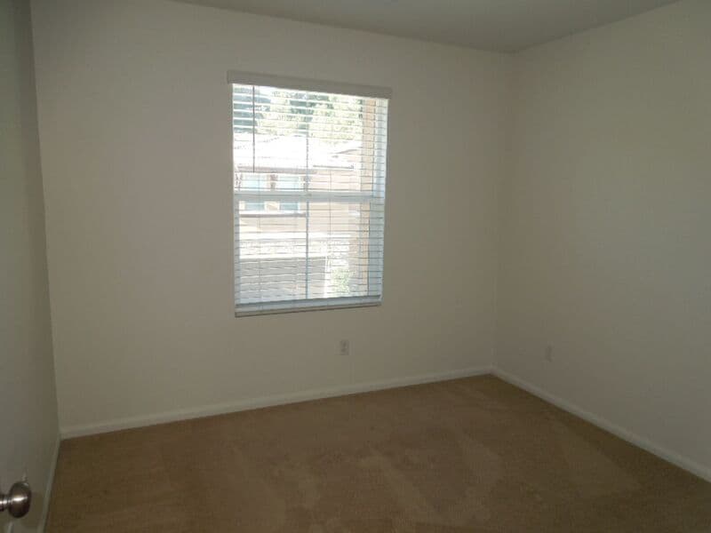 Temecula House: 42640 Indigo Place