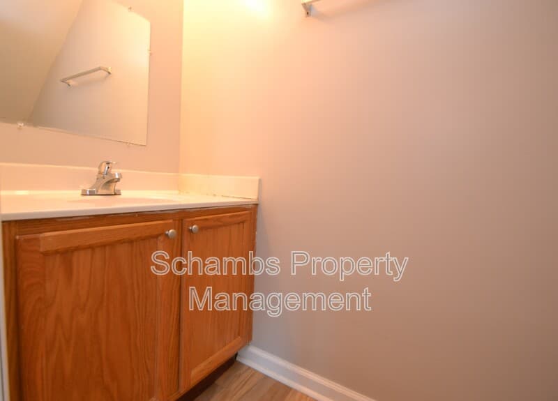 Raleigh Condo: 824 Cumberland St