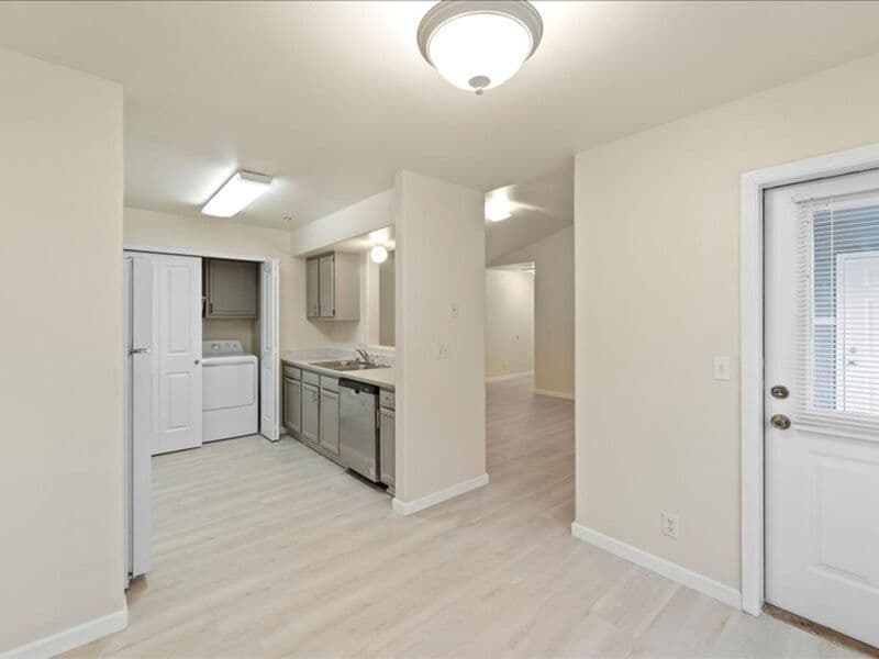 Pasco Condo: 6405D Chapel Hill Blvd.