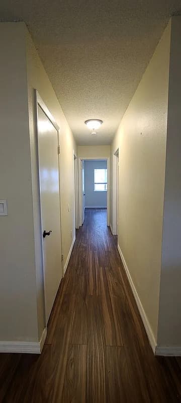 New Smyrna Beach Condo: 17 E Rhodes Dr