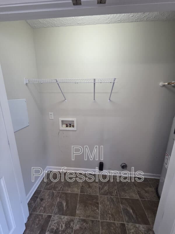 Murfreesboro Townhome: 4130 War Emblem Ln