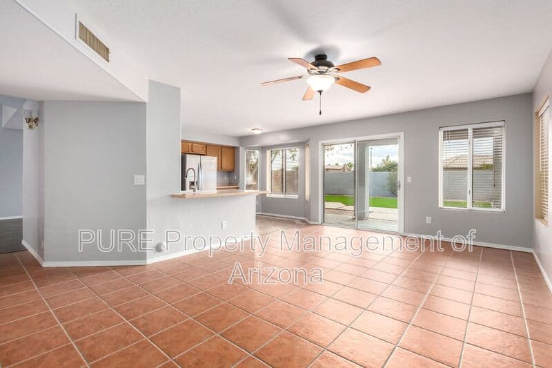 Gilbert House: 1729 W Harvard Ave