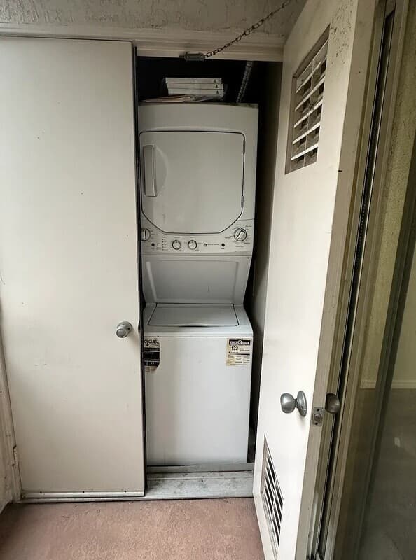 San Diego Condo: 3078 Broadway