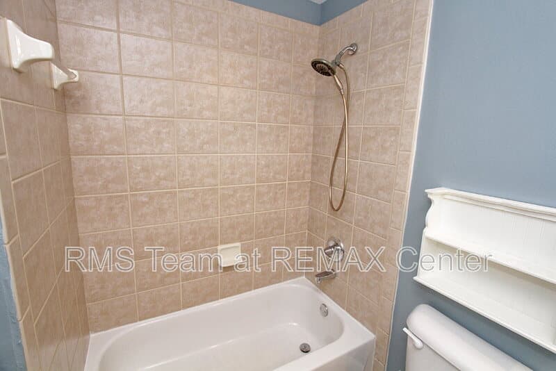 Atlanta House: 1360 Eastgate Ct SE