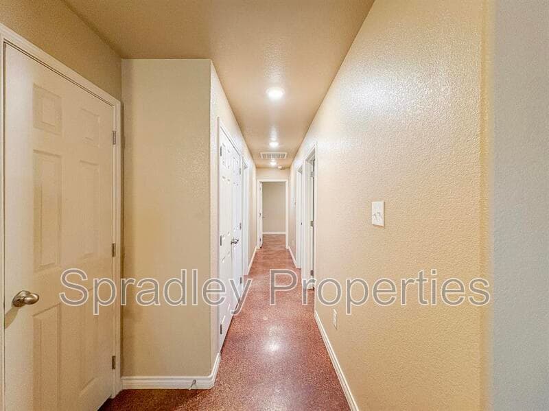 Belton Condo: 1576 Kal Ct