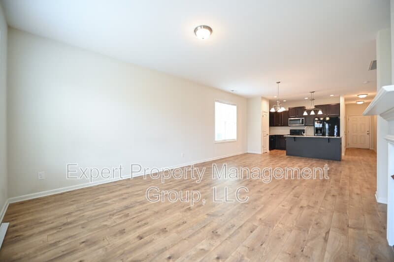 Clayton House: 113 Crawford Parkway