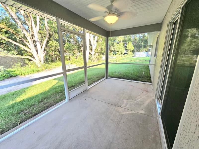 Ocala House: 6 Locust Run Ln