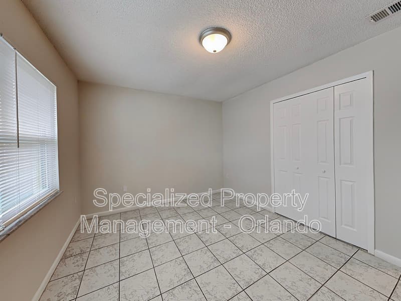 Altamonte Springs House: 600 Stanford Dr