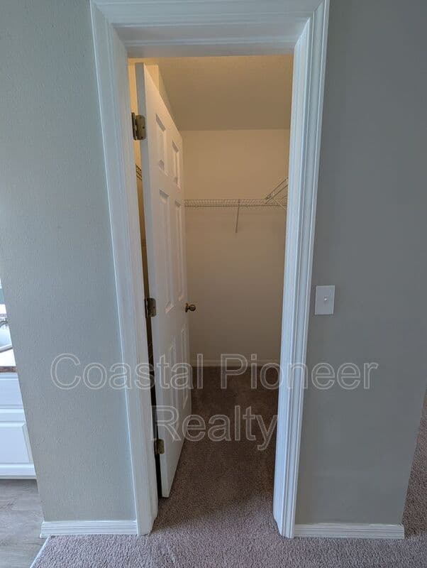 Port Richey Condo: 9019 Cochise Ln