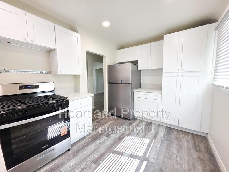 Chula Vista Condo: 1078 Broadway