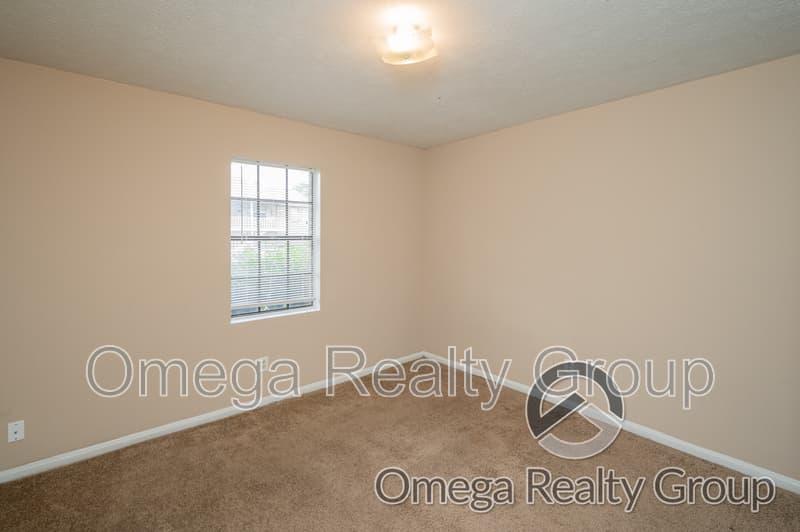 Phenix City Apartment: 901 25th Ave
