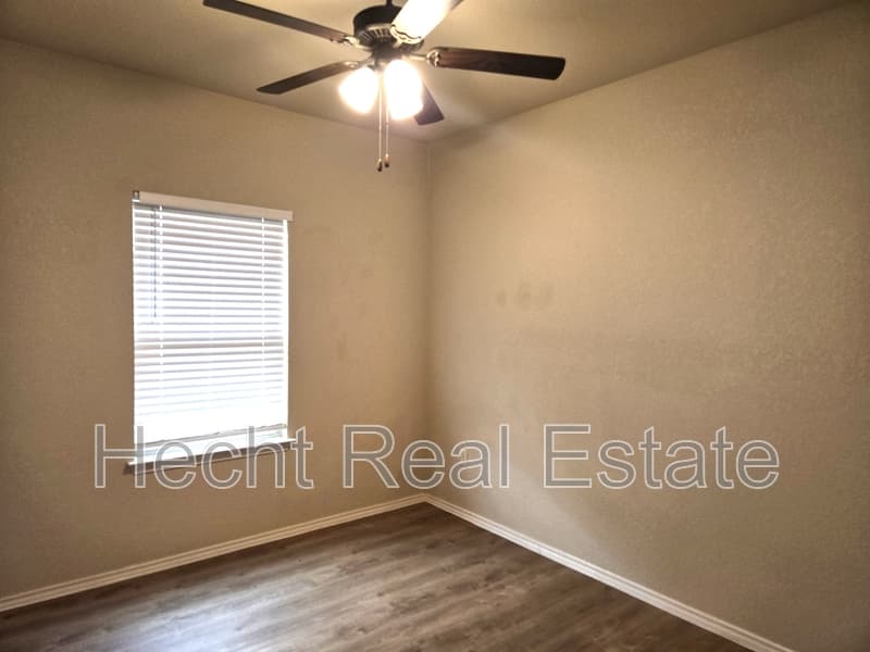 New Braunfels Condo: 217 Kaspar Way - 1