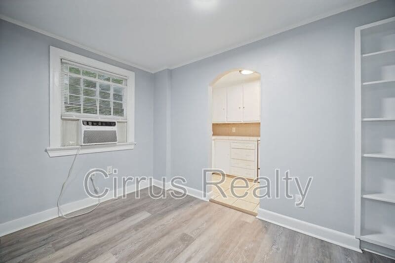 Portsmouth Condo: 143 Maryland Ave