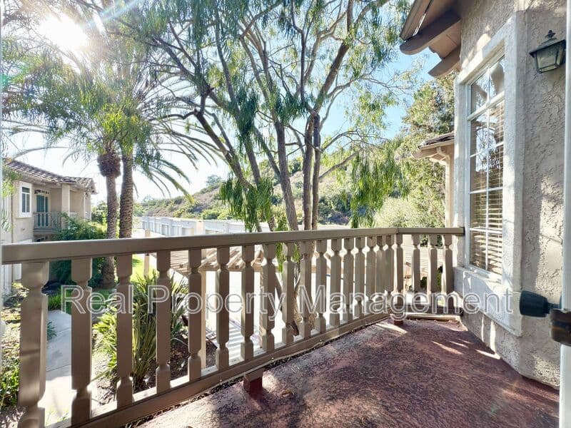 Oceanside Condo: 3436 Cameo Dr.
