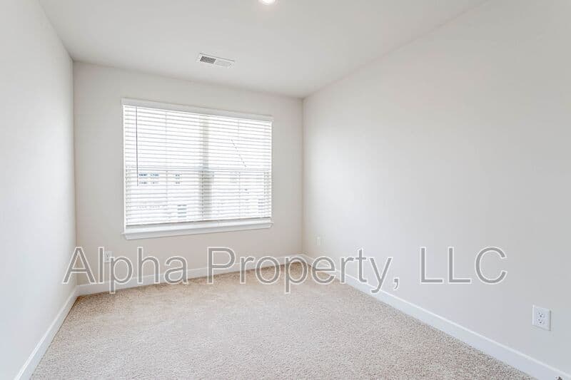 Simpsonville Townhome: 127 Roseridge Dr