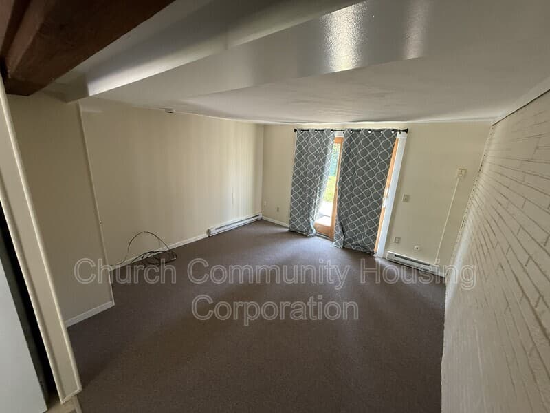 Jamestown Condo: 169 Conanicus Ave