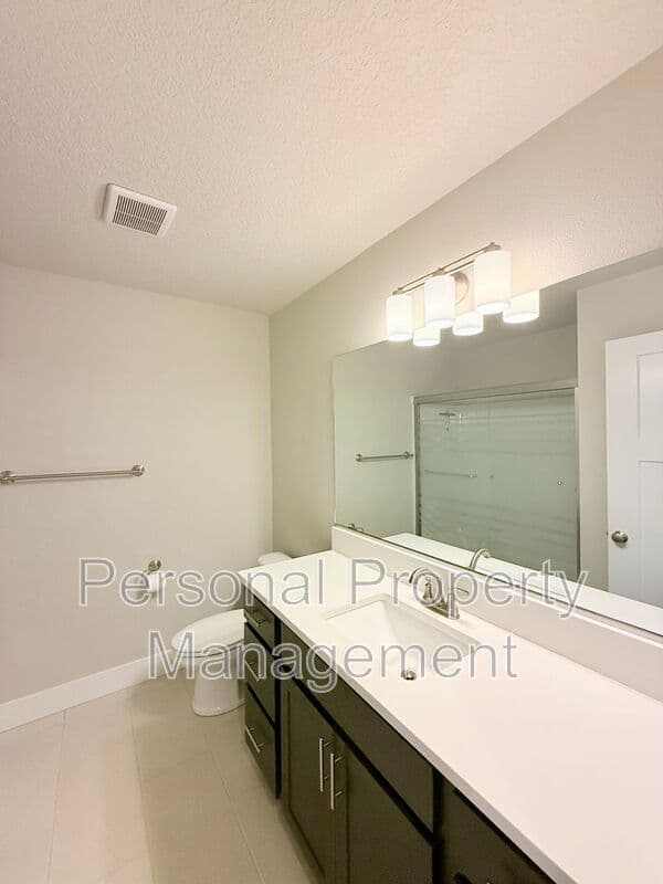 Battle Ground Townhome: 1530 NW 29th Pl