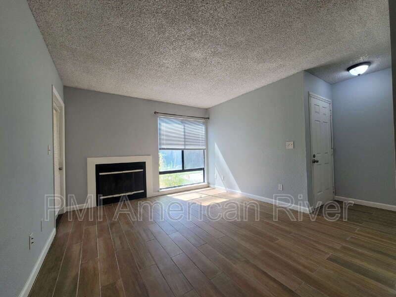 North Highlands Condo: 3939 Madison Avenue