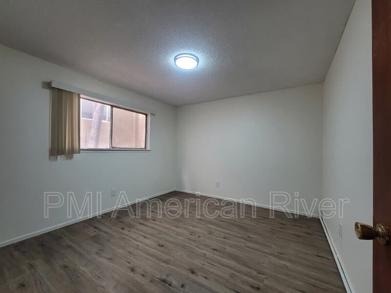 Sacramento Condo: 2823 U Street