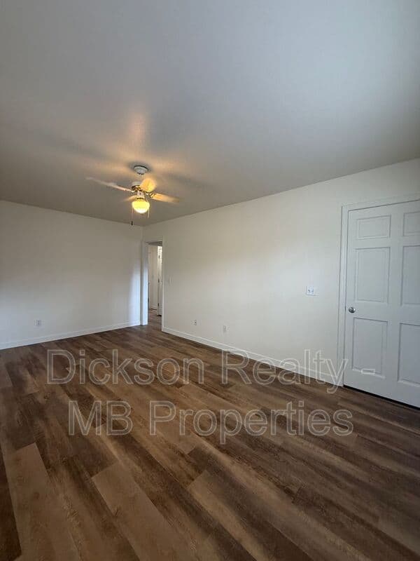 Reno House: 368 Wheeler Ave