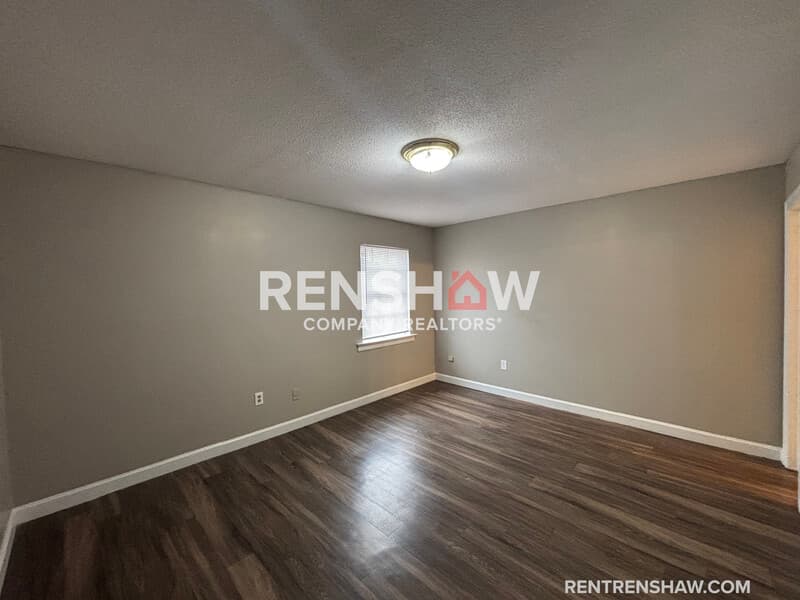Memphis Condo: 3212 Thirteen Colony Mall 4b