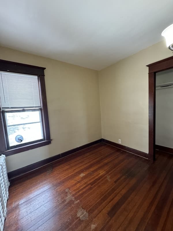 Albany Condo: 626 Myrtle Avenue - 2