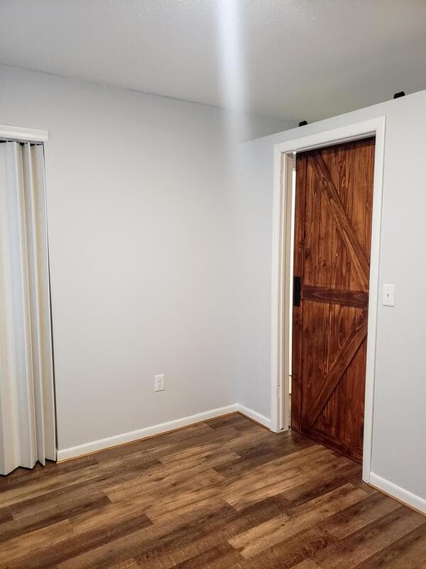 Pella Condo: 1010 Washington Street - 109