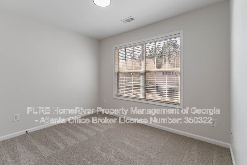 Buford House: 2839 Suttonwood Way