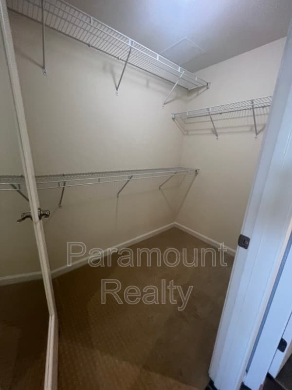 Milpitas Condo: 700 S. Abel St.