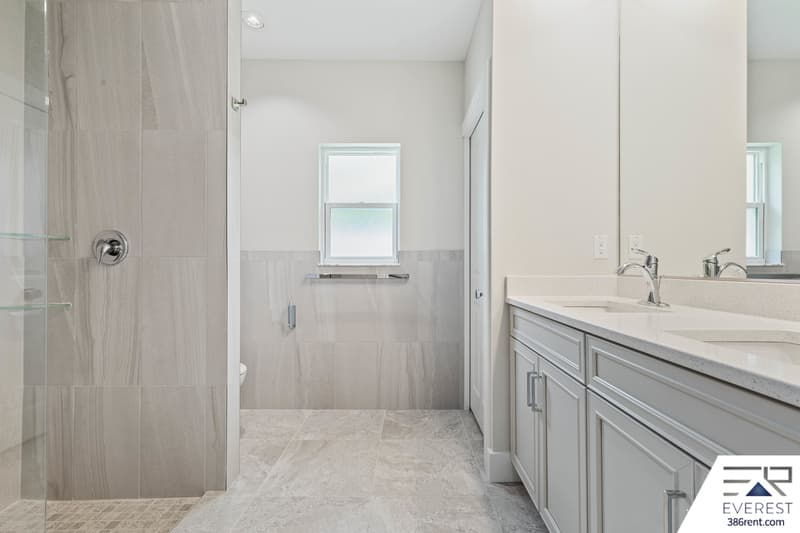 Palm Coast House: 6 Karl Court