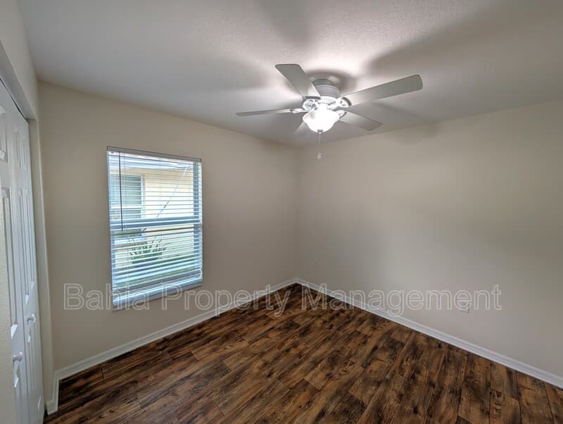 Ruskin House: 1122 Shared Passion St