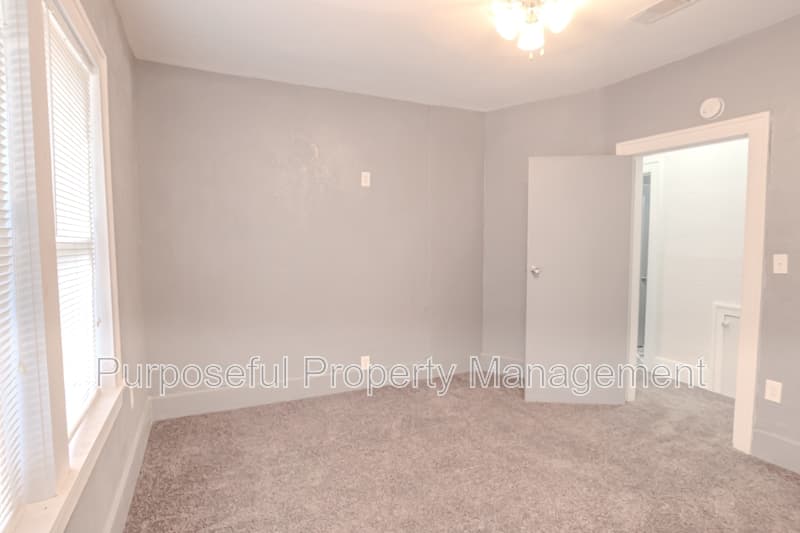 Oklahoma City Condo: 1422 Northwest 22nd Street