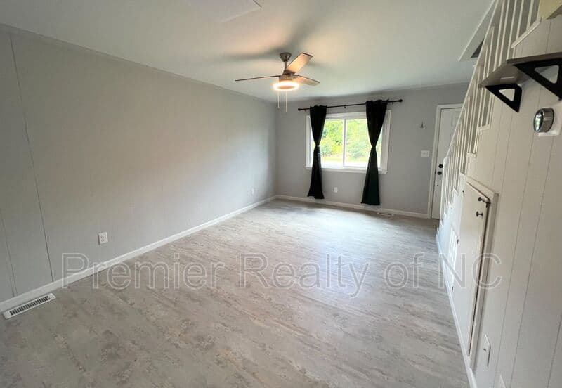 Thomasville Condo: 187 Holliman St