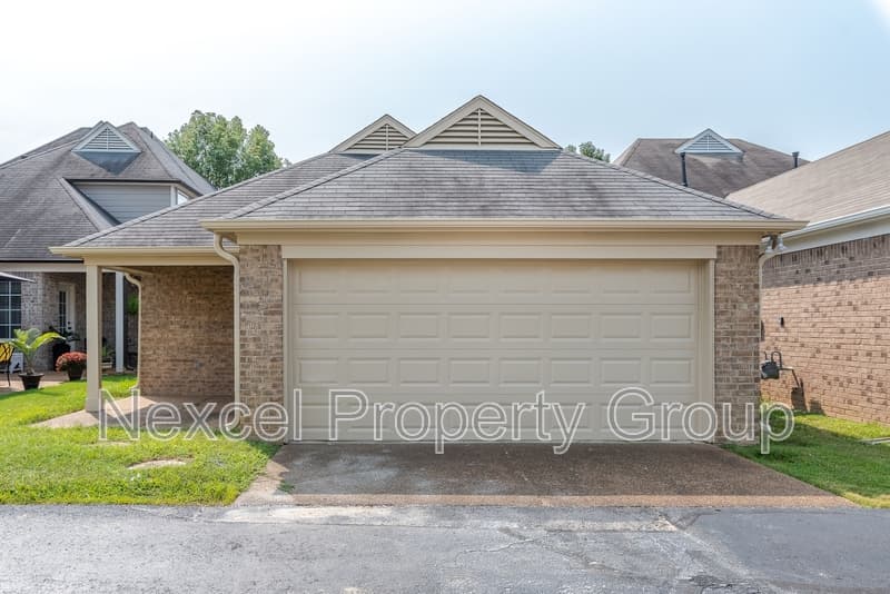 Cordova House: 7188 Tivoli Ln., 1