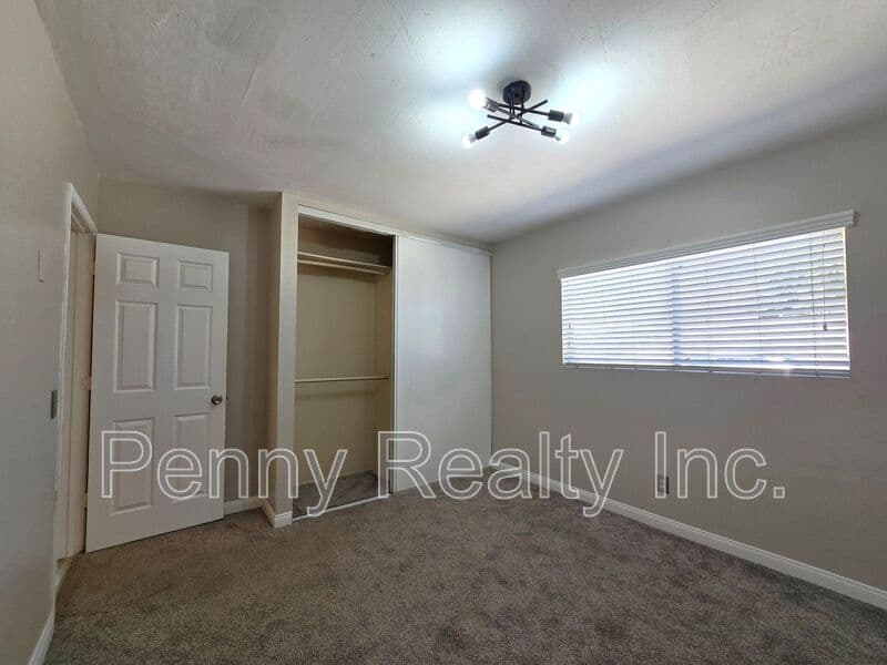 Lemon Grove House: 8237 Vernier Dr.