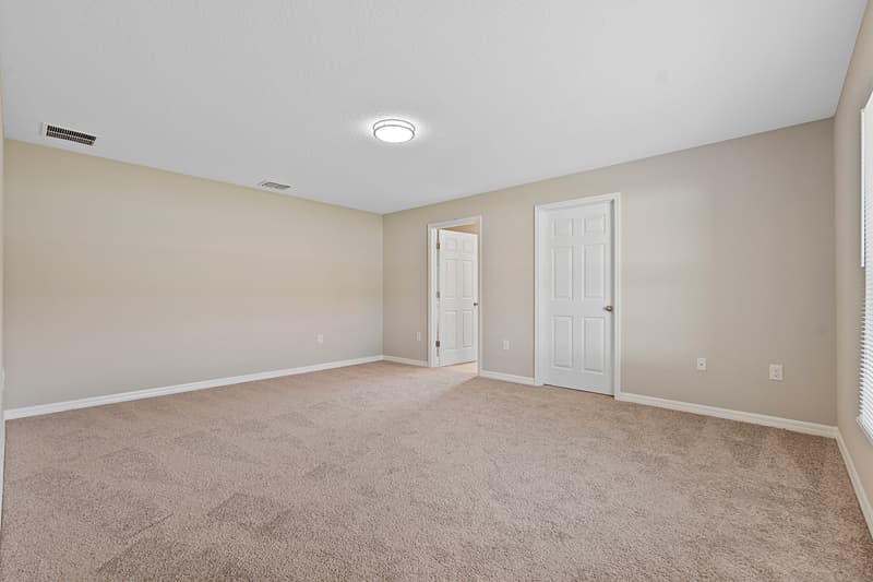 Palm Coast House: 23 Ryding Lane