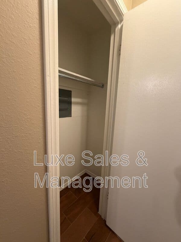 Oklahoma City Condo: 6028 NW Expressway