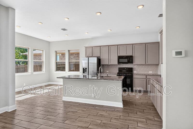 New Braunfels House: 619 Wipper