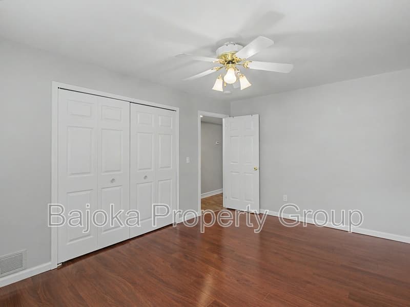Bloomfield Hills Condo: 1974 Klingensmith Road