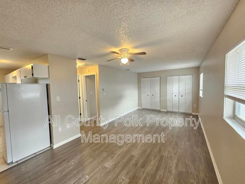 Lake Wales Condo: 455 Buck Moore Rd.