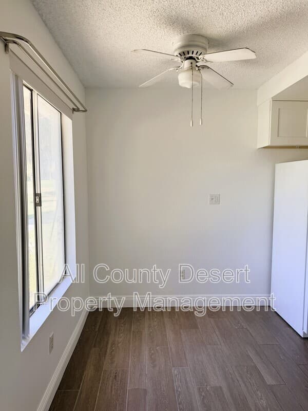 Indio Condo: 82567 Avenue 48